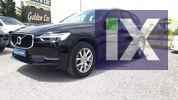 Volvo Xc 60  Τ6 AWD GEARTRONIC '18