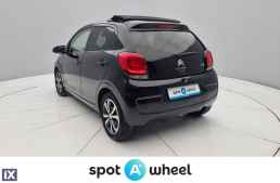 Citroen C1 1.2 VTi Shine '17