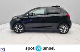 Citroen C1 1.2 VTi Shine '17