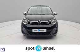 Citroen C1 1.2 VTi Shine '17