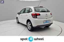 Citroen C3 1.0 VTi Selection '16