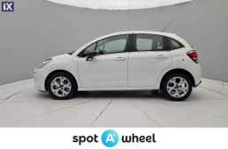 Citroen C3 1.0 VTi Selection '16