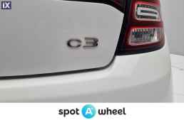 Citroen C3 1.0 VTi Selection '16