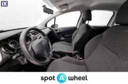 Citroen C3 1.0 VTi Selection '16