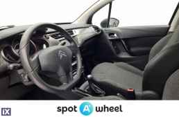 Citroen C3 1.0 VTi Selection '16