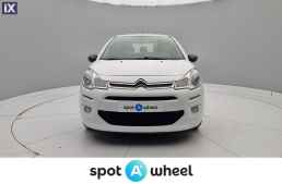 Citroen C3 1.0 VTi Selection '16