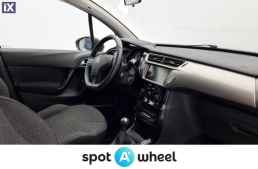 Citroen C3 1.0 VTi Selection '16