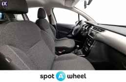 Citroen C3 1.0 VTi Selection '16