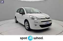 Citroen C3 1.0 VTi Selection '16