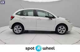 Citroen C3 1.0 VTi Selection '16