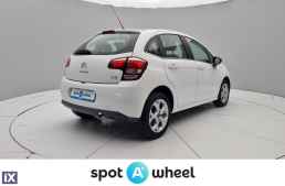 Citroen C3 1.0 VTi Selection '16