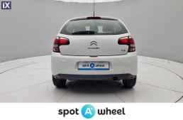 Citroen C3 1.0 VTi Selection '16