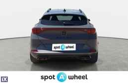 Seat Αλλο Cupra Formentor 1.4 TSI eHybrid VZ DSG '23