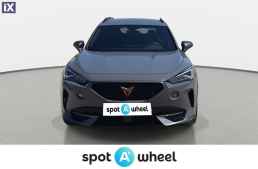 Seat Αλλο Cupra Formentor 1.4 TSI eHybrid VZ DSG '23