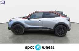 Opel Mokka GS Line '22