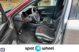 Opel Mokka GS Line '22