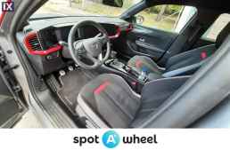 Opel Mokka GS Line '22