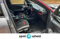 Opel Mokka GS Line '22