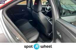 Opel Mokka GS Line '22