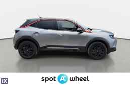 Opel Mokka GS Line '22