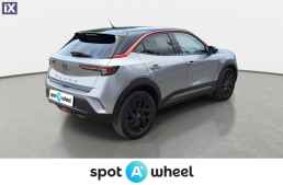 Opel Mokka GS Line '22