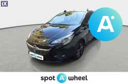 Opel Corsa 1.0 EcoTec Edition '19