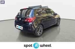 Opel Corsa 1.0 EcoTec Edition '19