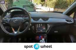 Opel Corsa 1.0 EcoTec Edition '19