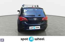 Opel Corsa 1.0 EcoTec Edition '19