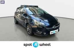 Opel Corsa 1.0 EcoTec Edition '19