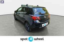 Opel Corsa 1.0 EcoTec Edition '19