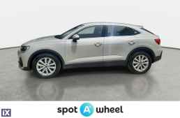 Audi Q3 Sportback 35 TFSI S tronic '22