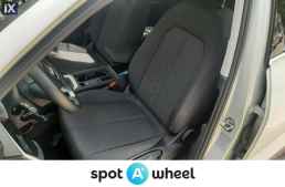 Audi Q3 Sportback 35 TFSI S tronic '22