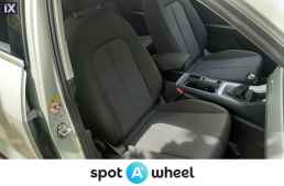 Audi Q3 Sportback 35 TFSI S tronic '22