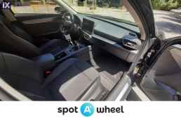 Seat Ateca 1.5 TSI '21