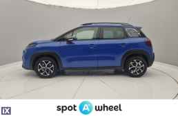 Citroen C3 Air Cross 1.2 PureTech Shine '21