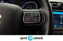 Citroen C3 Air Cross 1.2 PureTech Shine '21