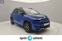 Citroen C3 Air Cross 1.2 PureTech Shine '21