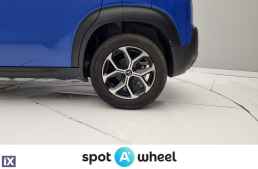 Citroen C3 Air Cross 1.2 PureTech Shine '21