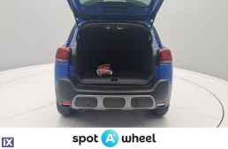 Citroen C3 Air Cross 1.2 PureTech Shine '21