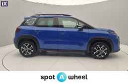 Citroen C3 Air Cross 1.2 PureTech Shine '21