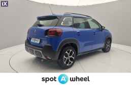 Citroen C3 Air Cross 1.2 PureTech Shine '21