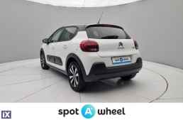 Citroen C3 1.2 PureTech Shine '20