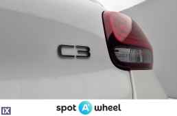 Citroen C3 1.2 PureTech Shine '20