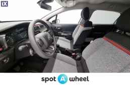 Citroen C3 1.2 PureTech Shine '20