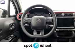 Citroen C3 1.2 PureTech Shine '20