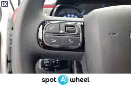 Citroen C3 1.2 PureTech Shine '20