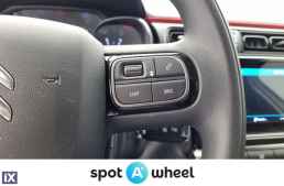 Citroen C3 1.2 PureTech Shine '20