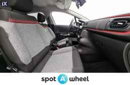 Citroen C3 1.2 PureTech Shine '20