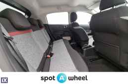 Citroen C3 1.2 PureTech Shine '20